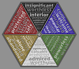 生活常识大全1000题及答案,法律工作者的视角 生活常识大全1000题及答案,法律工作者的视角
