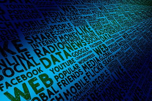 法律热点话题,隐私权与数据保护的平衡 法律热点话题,隐私权与数据保护的平衡