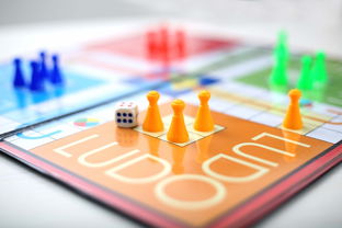 2020年法律热点,挑战与机遇并存 2020年法律热点,挑战与机遇并存