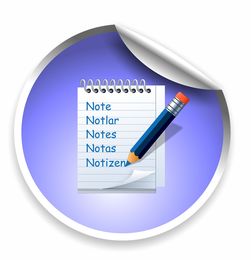 撰写法律热点问题分析报告的指南 撰写法律热点问题分析报告的指南