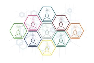 保护人生命安全的法律,从立法到实践的全面解读 保护人生命安全的法律,从立法到实践的全面解读