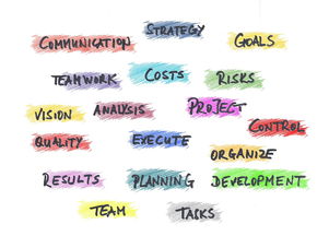 深入探讨热点法律问题，心得体会的撰写指南