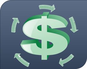 法律基础常识知识概览 法律基础常识知识概览