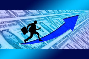 法律工作者视角，解读日常生活中经常用到的法律法规