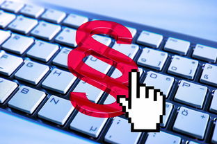 法律咨询公司收费明细解析,透明化服务与合理定价 法律咨询公司收费明细解析,透明化服务与合理定价