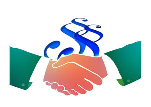 法律咨询律师在线电话，便捷高效的法律服务新途径