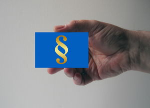 了解法律咨询律师热线,获取法律援助的第一步 了解法律咨询律师热线,获取法律援助的第一步