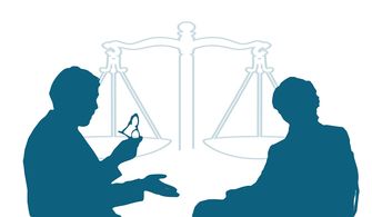 法律日常小知识手抄报,了解法律,保护自我 法律日常小知识手抄报,了解法律,保护自我