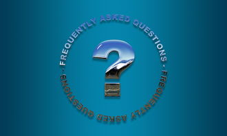 北京大地法律咨询服务公司，您的法律问题解决专家