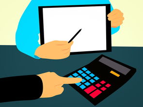 起诉后协商的可能性与策略,法律工作者的视角 起诉后协商的可能性与策略,法律工作者的视角