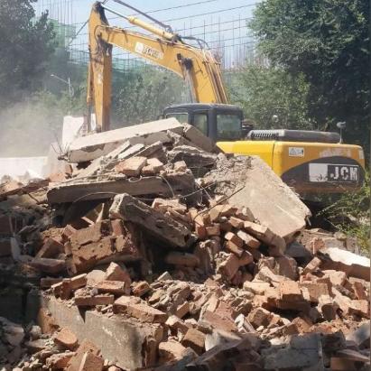 起诉费一般要多少钱,了解诉讼费用的基本构成与计算方法 起诉费一般要多少钱,了解诉讼费用的基本构成与计算方法