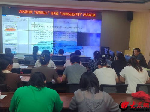 法律进农村,普及法律知识,构建和谐乡村 法律进农村,普及法律知识,构建和谐乡村