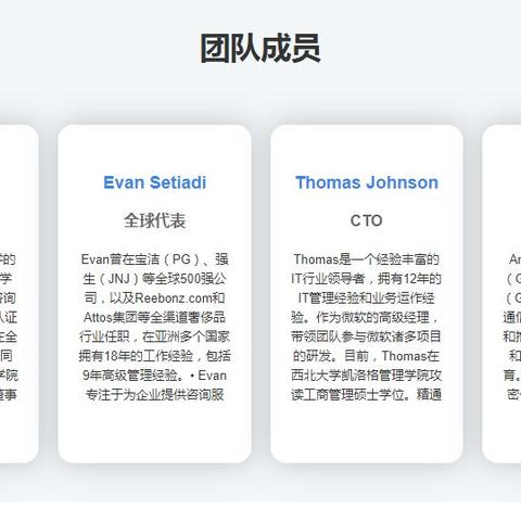 基本法律常识普及,构建法治社会的基石 基本法律常识普及,构建法治社会的基石