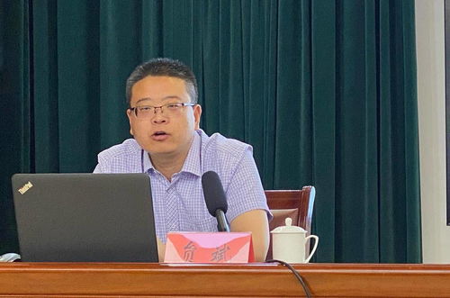 法治春风拂面来—法律进村居宣传活动记录 法治春风拂面来—法律进村居宣传活动记录