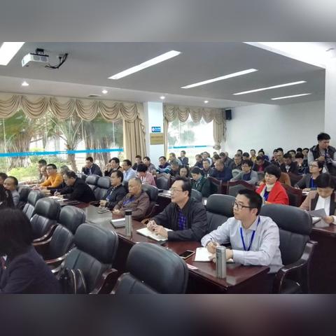 法律知识大全,构建法治社会的基础 法律知识大全,构建法治社会的基础