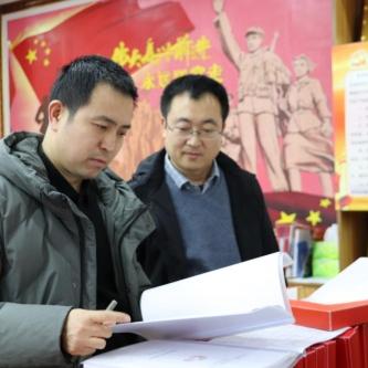 2021年道法时政热点分析，法律视角下的社会发展与挑战