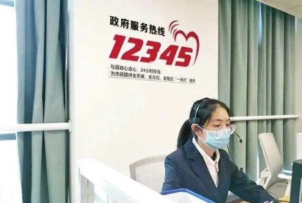 如何有效利用12345免费律师服务 如何有效利用12345免费律师服务