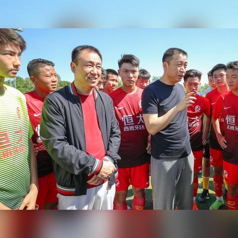 如何经济实惠地聘请律师,策略与建议 如何经济实惠地聘请律师,策略与建议