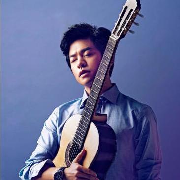 2020年道法时政热点汇总,法律视角下的年度回顾与展望 2020年道法时政热点汇总,法律视角下的年度回顾与展望