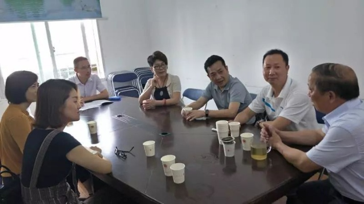 法律进村居,推动法治社会建设的基层实践 法律进村居,推动法治社会建设的基层实践