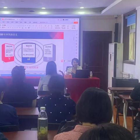 民法典2024正版全文,法律工作者解读与应用指南 民法典2024正版全文,法律工作者解读与应用指南