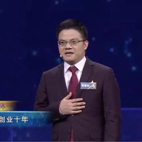 律师咨询费用解析，了解律师收费模式与标准