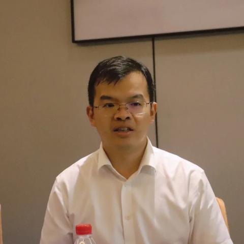 律师咨询收费，透明化、合理化与服务价值