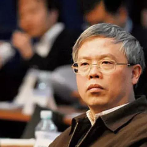 网贷法律依据,规范与保护的双重视角 网贷法律依据,规范与保护的双重视角