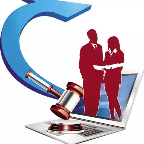 法律咨询费用解析，了解您的权利与成本