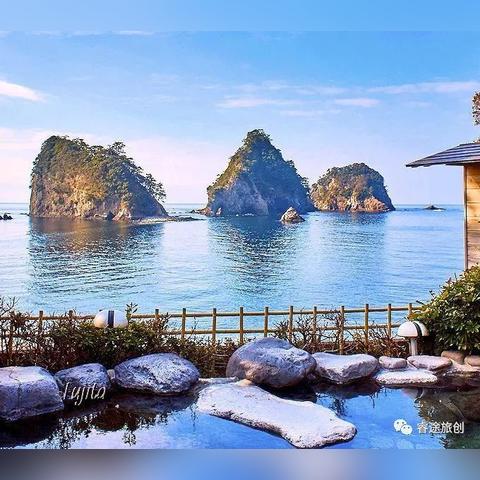 解读法律咨询服务收费标准最新文件，透明化与规范化的法律服务新纪元