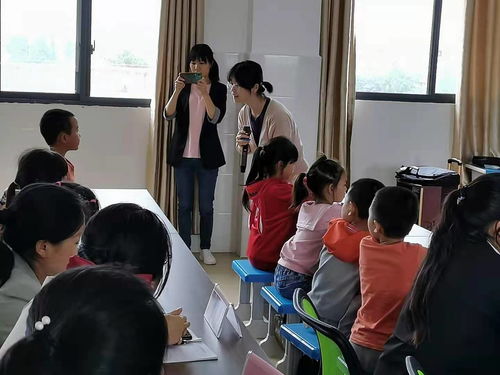 深化农村法治建设，工作总结与展望