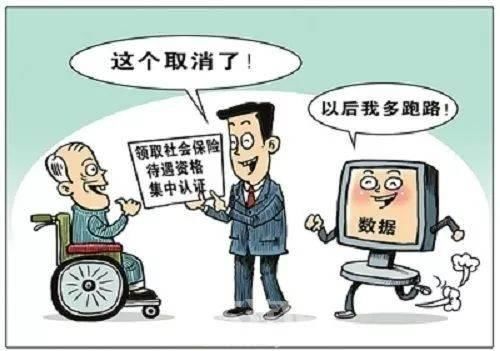 为什么尽量少打12345，合理利用公共资源，维护社会秩序