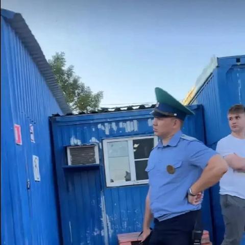 8个电话联系到中央，公民权利与政府责任的桥梁