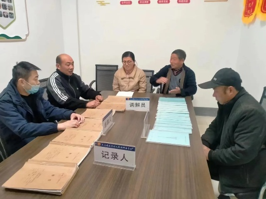 农村法律工作者，乡村法治建设的桥梁与纽带