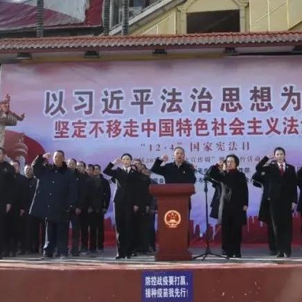 2021年法律法规考试真题解析与备考指南 2021年法律法规考试真题解析与备考指南