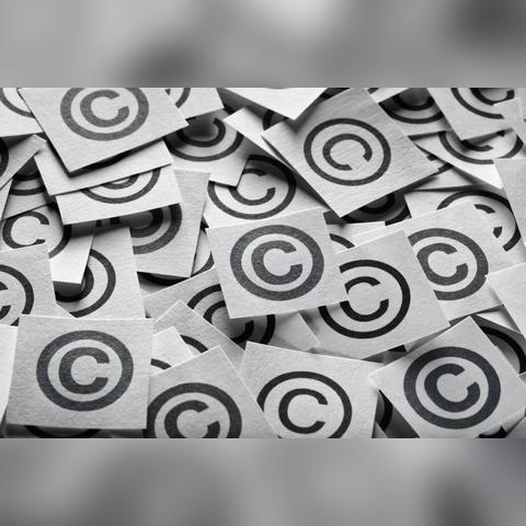 探索法律知识,权威网站推荐与使用指南 探索法律知识,权威网站推荐与使用指南