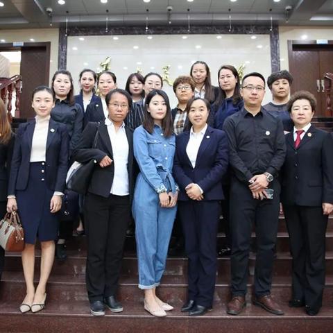 热点法律问题感悟总结,法律工作者的视角 热点法律问题感悟总结,法律工作者的视角