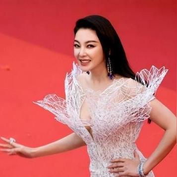 网络信息传播的法律边界与责任 网络信息传播的法律边界与责任