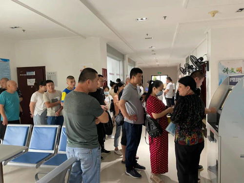 探索法律咨询网,法律服务的新纪元 探索法律咨询网,法律服务的新纪元