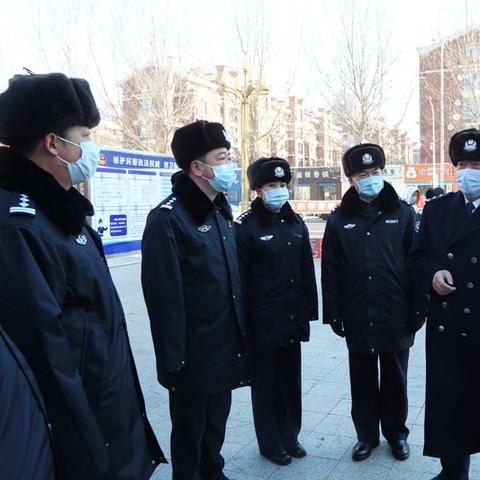 探索法律咨询平台,提升法律服务效率与普及度的关键 探索法律咨询平台,提升法律服务效率与普及度的关键