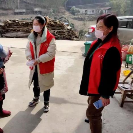 法律咨询免费123,为公众提供法律服务的新途径 法律咨询免费123,为公众提供法律服务的新途径