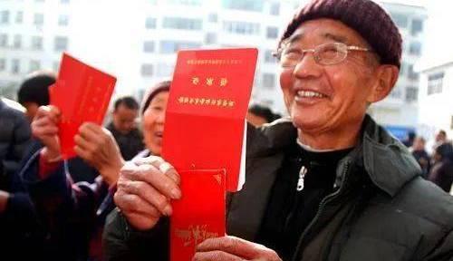 民法典视角下的孤寡老人养老问题探讨