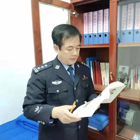 农村法律服务工作总结报告 农村法律服务工作总结报告