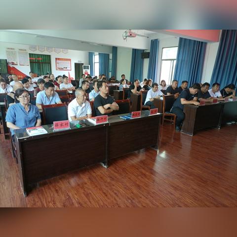 深化农村法治建设,法律进农村的意义与目的 深化农村法治建设,法律进农村的意义与目的