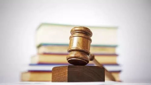 民法典视角下孤儿权益保护的法律分析