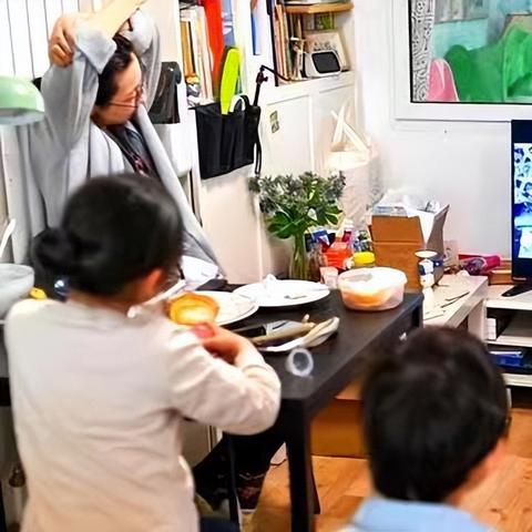 法律热点问题分析的写作指南 法律热点问题分析的写作指南