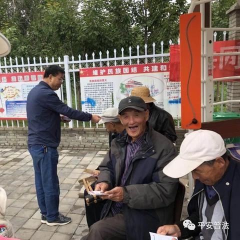 全面解析,12348法律援助申请条件及流程 全面解析,12348法律援助申请条件及流程