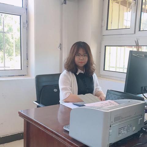 法律热点问题感想总结，平衡、公正与创新