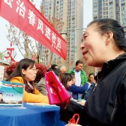 12348法律援助,可靠性分析与服务指南 12348法律援助,可靠性分析与服务指南