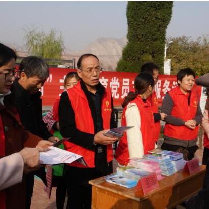 深入解析12348法律援助工作时间及其重要性